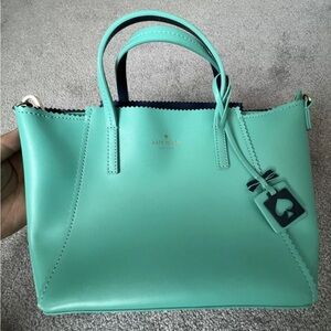 Kate Spade Ivy Drive Loryn